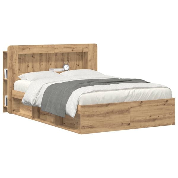 Mostrando imagen del producto 2 de 7