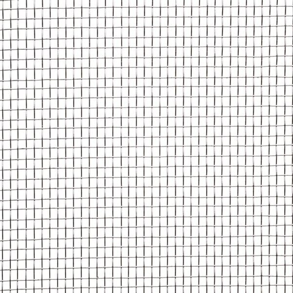 Mostrando imagen del producto 2 de 8