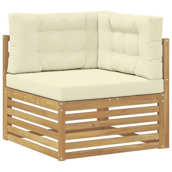 Mostrando imagen del producto 4 de 9