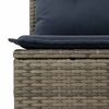 Imagen en miniatura del producto 8 de 14