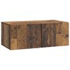 Old_wood
