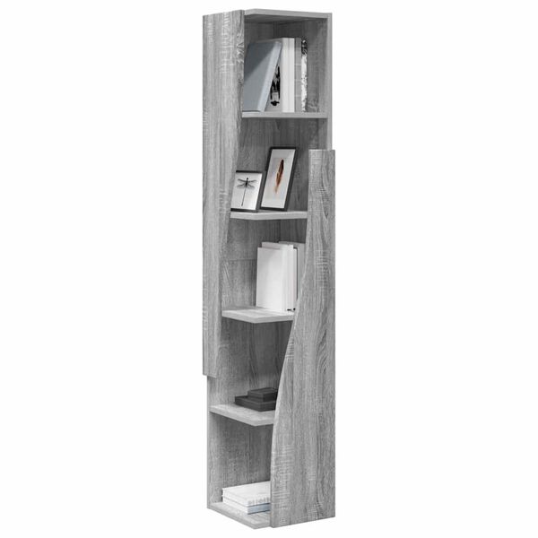 Mostrando imagen del producto 3 de 11