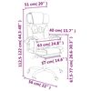 Imagen en miniatura del producto 11 de 11