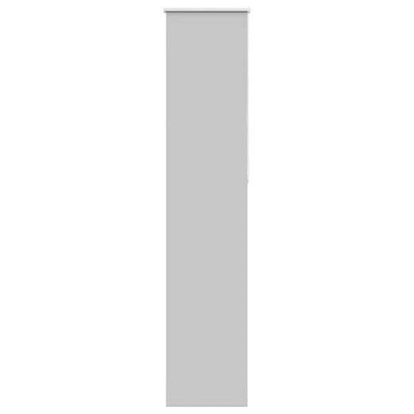 Mostrando imagen del producto 1 de 18