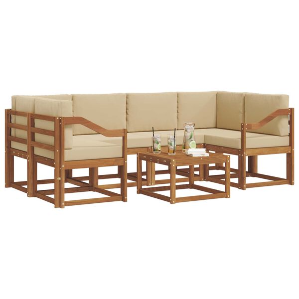 Mostrando imagen del producto 3 de 11