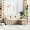 Imagen en miniatura del producto 2 de 17