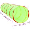 Imagen en miniatura del producto 12 de 12