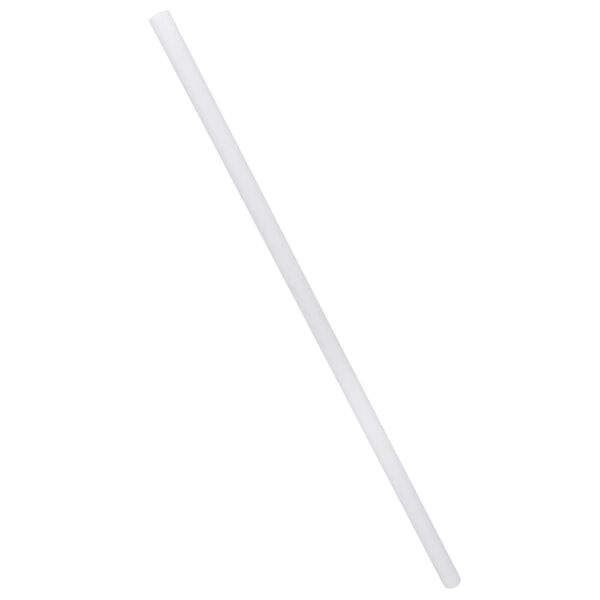 vidaXL Láminas 3D para coche 2 uds blanco 100x150 cm+50x150 cm