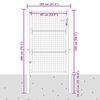 Imagen en miniatura del producto 6 de 6