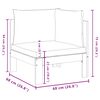 Imagen en miniatura del producto 8 de 9