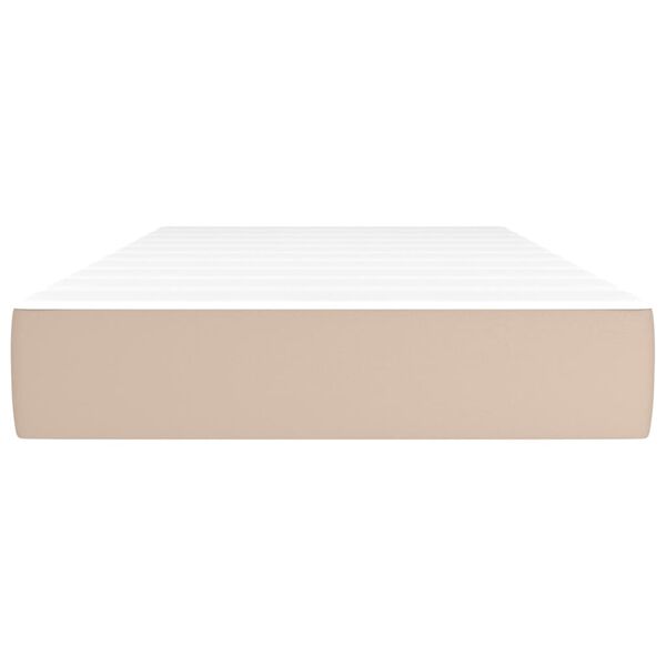 Mostrando imagen del producto 3 de 7