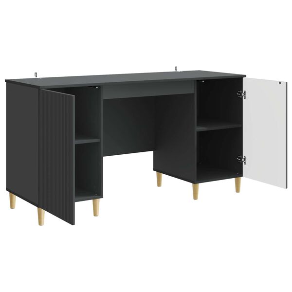 Mostrando imagen del producto 3 de 8