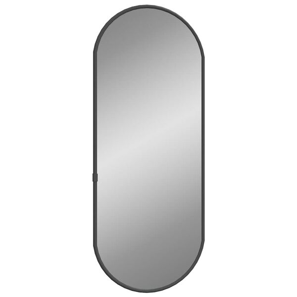 Mostrando imagen del producto 1 de 7