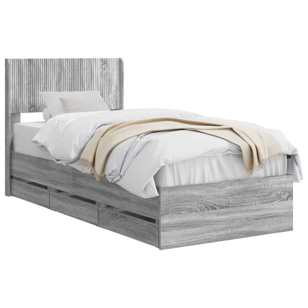 Mostrando imagen del producto 1 de 11