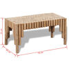 Imagen en miniatura del producto 5 de 5