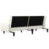 Imagen en miniatura del producto 8 de 12