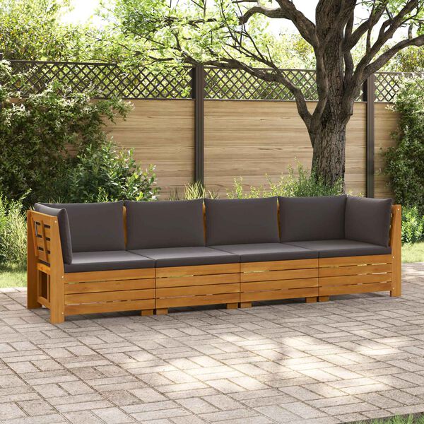 Mostrando imagen del producto 2 de 7