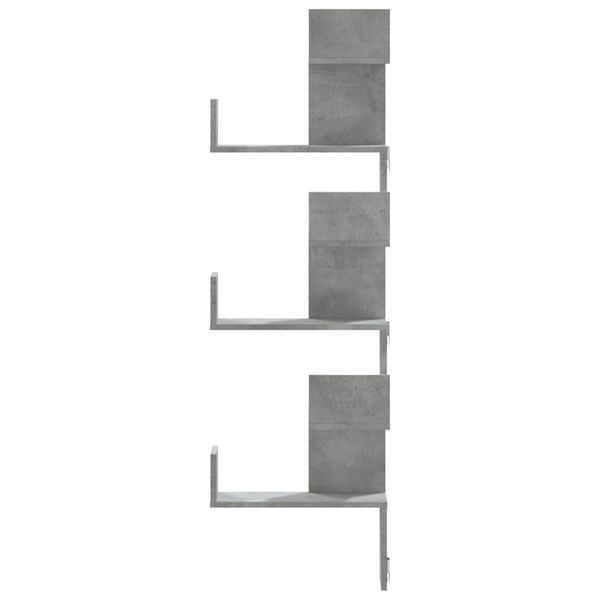 Mostrando imagen del producto 4 de 9