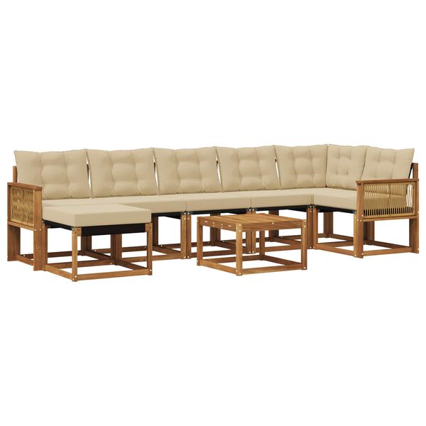 Mostrando imagen del producto 1 de 13