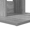 Imagen en miniatura del producto 8 de 12