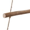 Imagen en miniatura del producto 7 de 8