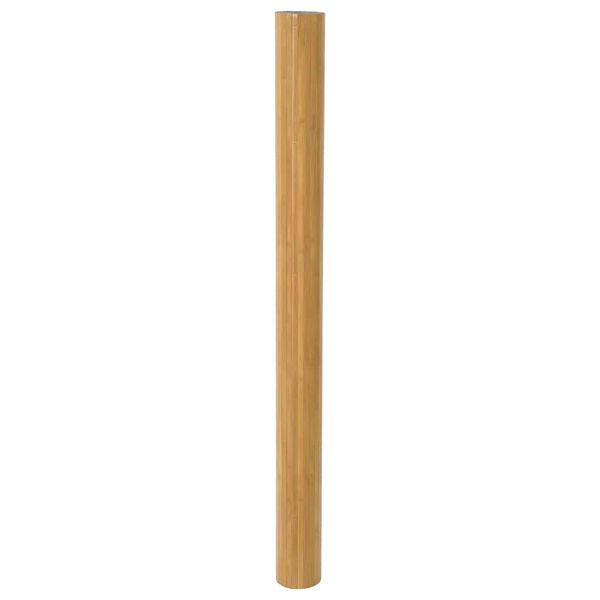 Mostrando imagen del producto 4 de 9