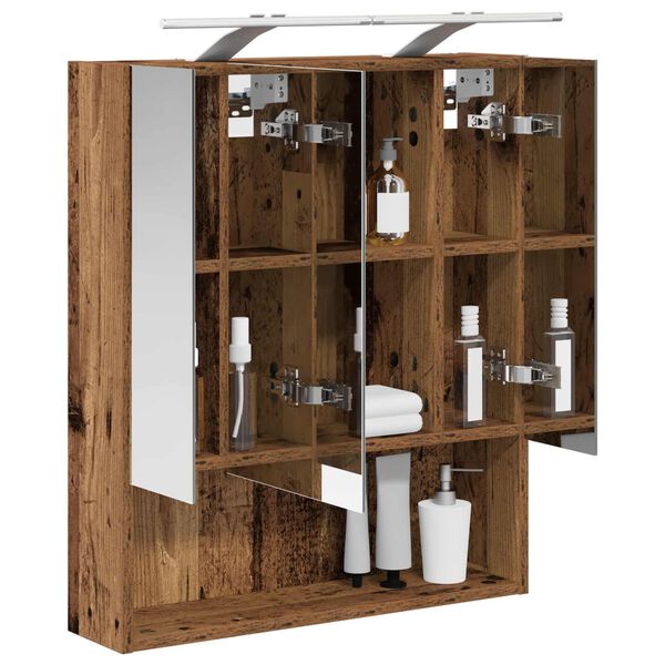 Mostrando imagen del producto 3 de 13