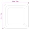 Imagen en miniatura del producto 5 de 6