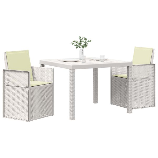 Mostrando imagen del producto 3 de 14