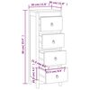 Imagen en miniatura del producto 8 de 9