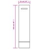 Imagen en miniatura del producto 11 de 11