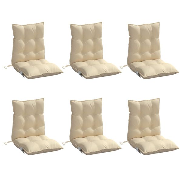 Mostrando imagen del producto 3 de 10