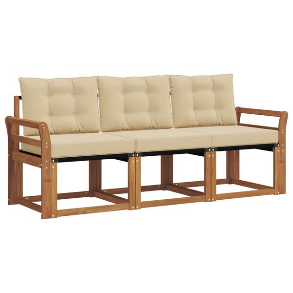 Mostrando imagen del producto 1 de 7