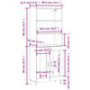 Imagen en miniatura del producto 13 de 14