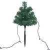 Imagen en miniatura del producto 4 de 12