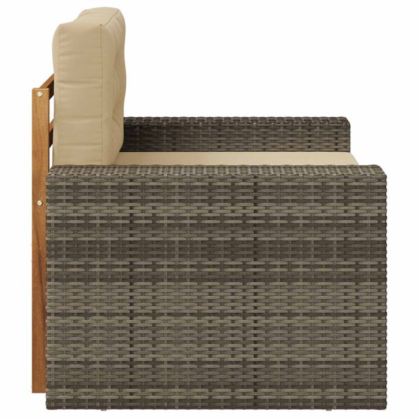 Mostrando imagen del producto 4 de 7