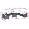 Imagen en miniatura del producto 3 de 16