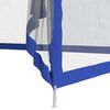 Imagen en miniatura del producto 7 de 9
