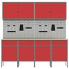 Imagen en miniatura del producto 8 de 13