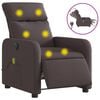 Dark_brown