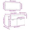 Imagen en miniatura del producto 12 de 12
