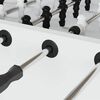Imagen en miniatura del producto 2 de 6