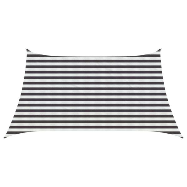 Mostrando imagen del producto 1 de 8