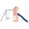 Imagen en miniatura del producto 4 de 12