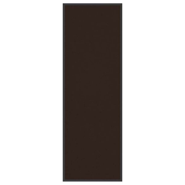 Mostrando imagen del producto 1 de 7