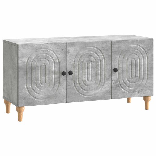 Mostrando imagen del producto 1 de 11