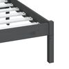 Imagen en miniatura del producto 7 de 9