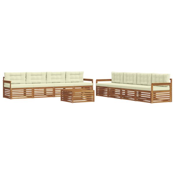 Mostrando imagen del producto 1 de 10