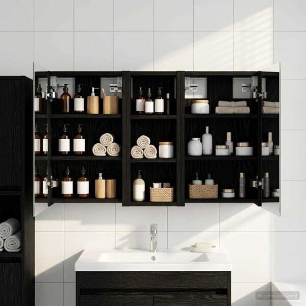 Mostrando imagen del producto 2 de 12