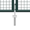 Imagen en miniatura del producto 4 de 5
